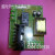 PCD-E6000-ZF温控仪温控仪表温度控制器PCD-E6001/6003恒温控温仪 PCD-E6000