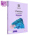 Cambridge Chemistry for the Ib Diploma Workbook with Digital Access 剑桥国际文凭 IBDP 化学练习册含电子书 中商原版