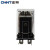 正泰（CHNT） 小型电磁继电器 交流宽8脚  JQX-10F/2Z