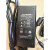定制 SOY19V3.15A电源适配器SOY-1900315显示器音箱音响充电器定