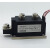 粟慄MTC系列可控硅 晶闸管 模块MTC110A-800A 1600V 调压 调速 控制器 MTC1200A