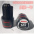 手电钻充电器10.8V 12V TSR1080-2-LI/GSR/GDR博士锂定制 12V电池2.0Ah+充电器 非原装小