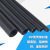 铂特体 pp阻燃波纹管 塑料电线电缆保护套保护管穿线管电线套管蛇皮管 PP-AD18.5(100m)
