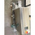 樱普顿 变频调速转子泵麦芽糖蜜面糊果酱输送电泵不锈钢凸轮转子泵液压系统 RSG11+5.5KW电机 