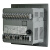 JKL5C智能无功功率自动补偿控制器4-6-8-10-12回路380V220 6路