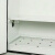 华威HVJC耐火安全储存柜SE490300 90分钟耐火安全柜（30加仑）尺寸：204*90*62.5