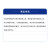 马铃薯葡萄糖琼脂培养皿PDA营养琼脂沙氏葡萄糖平皿培养基平板90 沙氏葡萄糖琼脂 10块 3层包装