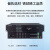 博扬 非压缩HDMI光端机 8路双向HDMI+8路双向音频 单纤20KM 220V 1对价 BY-8Hh8Aa