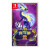 任天堂（Nintendo） Switch全新原装海外版游戏卡带 精灵宝可梦 紫 中文 现货
