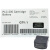 S7-200PLC锂电池6ES7291 6ES7 291-8BA20-0XA0电池卡兼容 8BA20全新国产+包装 当天发货