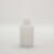 芯硅谷 N4695 高密度聚乙烯窄口瓶 500ml,本色瓶白盖;口径:22mm 1包(12个)