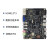 Neardi嵌入式RK3568开发板瑞芯微物联网AI人工智能边缘计算开源主板/安卓Linux USB2.0读卡器 2G+16G