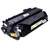 杰思特CE505A硒鼓JT-PH505CT/PH280CT(通用版)适用惠普P2035 P2035n、Canon i-SENSYS LBP6300 6670 6650#