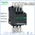 国产TeSys D系列电容接触器LC1DPKF7C LC1DPKF7C