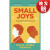 【4周达】Small Joys: A Buzzfeed 'Amazing New Book You Need to Read ASAP'