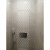 澳颜莱卫生间瓷砖隐藏隐形门检修口下水管地暖分水器浴缸盖板检查 宽200*高300*厚35