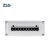 ZLG致远电子 周立功智能USB-CAN接口卡 汽车CAN总线分析仪 USB转CAN转换器 USBCAN-E-U