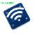 RFID读卡模块RC522串口读写器13.56mhz ic卡射频模块开发板