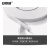 安赛瑞 强力泡棉双面胶带 EVA泡棉双面胶带 （10卷装）24mm×10m 12670