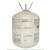 霍尼韦尔 (Honeywell) R507A 净重 10kg 环保制冷剂 冷媒雪种 瓶装
