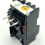 热过载保护继电器TR-0N/3 TR-ON/3 可配SC-03 SC-0 1.4-2.2A