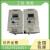 二手变频器 VFD002S21A/VFD004M21A/VFD007M21A/VFD015M21A VFD015M43B