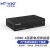 迈拓维矩（MT-viki）P-HD0104 HDMI四路视频拼接器