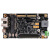 NVIDIA英伟达Jetson TX2/TX2i开发板嵌入式边缘计算载板RTSO-9002 MIPI相机线缆 (FAW-1233-03)