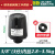 JSK-3自吸增压泵水压开关 可调自动加压水泵压力开关控制器 黑 3分内丝2.8-3.5