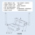 交换机路由器蓝牙蓝牙USB转232/485/RJ45/CONSOLE串口蓝牙适配器 DX-CP13(T3)设备款成品 无线CON