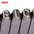 罗宾汉（RUBICON）RPU系列正体数字英文钢字码铬钒钢印硬度HRC 1-16mm  正体数字2.0mm(RPU-N20) 