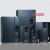 CP2000全系列变频器 VFD007/015/022/037/055/075/CP23A-21 VFD450CP43S-21(45KW)