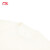 李宁凉茶T恤丨短袖速干T恤女子凉感户外T健身夏季运动上衣ATSU590