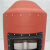德威狮牌电焊面罩头戴式面罩焊工焊帽焊接氩弧焊眼镜面具烧焊 头戴焊帽20个+40片镜片