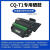 适用于T2T1硒鼓P2500M2000打印机碳粉2020DT2墨盒T2SDM28  3500页 00系列)