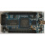 FPGA核心板/开发板+USB2.0+SDRAM CY7C68013A  Cyclone IV E 套餐3