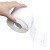 LINE-SHINE（蓝轩）三防热敏纸不干胶条码标签打印纸支持定制 50*30 500张/卷