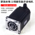 杭州110电机套装HBQ30722A全新220V驱动器包邮 DHBQ30722A单驱动器