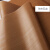 特氟龙高温布耐磨光滑铁氟龙耐高温制袋机封口机烫布0.13mm厚 0.18mm厚1米宽1米长