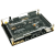 黑金ALTERA FPGA开发板AX301 4010学习板 NIOS EP4CE6 CE10学生版 只要开发板 不开  AX301
