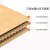 立昌 长方形纸箱 三层特硬 （950*200*200）mm 10个装 快递长条打包箱子 长款包装盒子