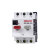 德力西电气 电动机断路器 DZ108-20系列马达保护断路器可调节电流 0.4-0.63A DZ10820P6311