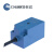 CHANKO/长江 CL系列CL30-RN15DN1电感式M30圆柱形接近传感器直流三线式接近开关 CL30-RN15DN1