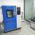 可调温调湿的恒温箱高低温交变试验箱高低温试验设备培训安装 恒温恒湿试验箱STX/TH100D6