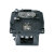 星光 投影机投影仪灯泡适用于爱普生EH-TW5800C,EH-TW5900灯泡ELPLP68 原装裸灯 EH-6500C