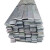 TZMGSI 镀锌扁钢 材质：铁 国标 4米/根 单位：根 起订量1根 40*4mm 货期20天