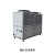 定制议价  工业空调定制套单位议价 KFR-120LW/(12568S)NhAc-3