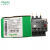 LRN16N08N14N32N热过载继电器 4A6A7A8A9A10A12A13A代替LRE LRN21N 12-18A 适用LC1N09-38
