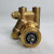 PROCON10284高压叶片铜泵头焊机冷却可乐咖啡机配件水泵 102A035F11BA250