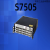 定制G-N700/7006/70/70 云管框式模块核心交换机 S7505促销包1